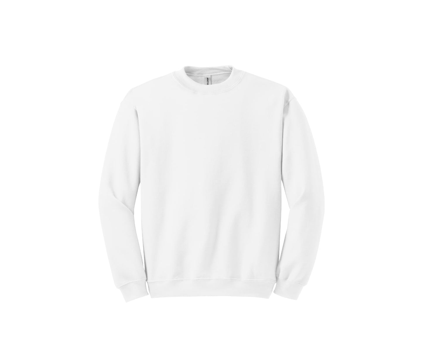 Design Your Own Sweatshirt