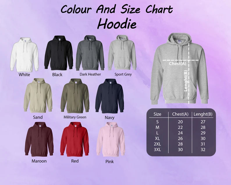 Mama Cheetahbold T-shirt, Sweatshirt & Hoodie