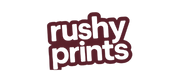 rushyprints
