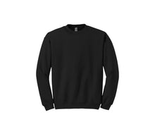 Design Your Own Sweatshirt
