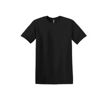 Design Your Own T-Shirt