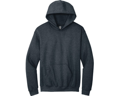 Design Your Own Hoodie