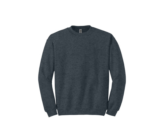 Design Your Own Sweatshirt