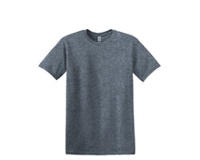 Design Your Own T-Shirt