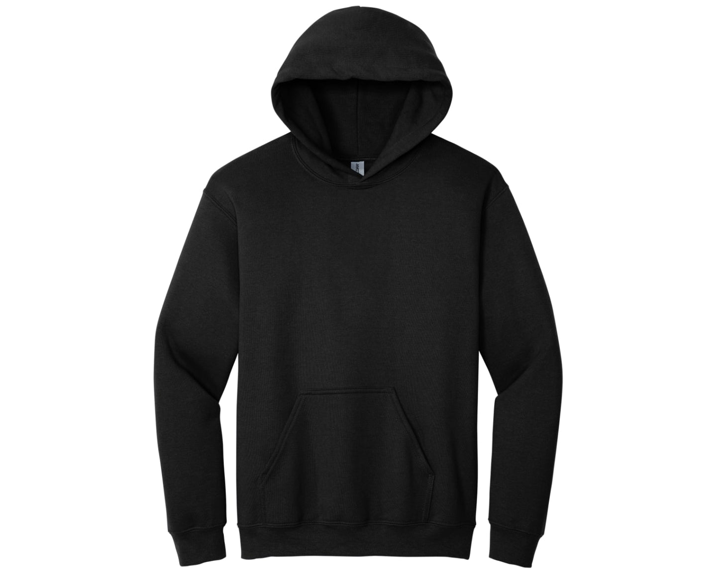 Design Your Own Hoodie