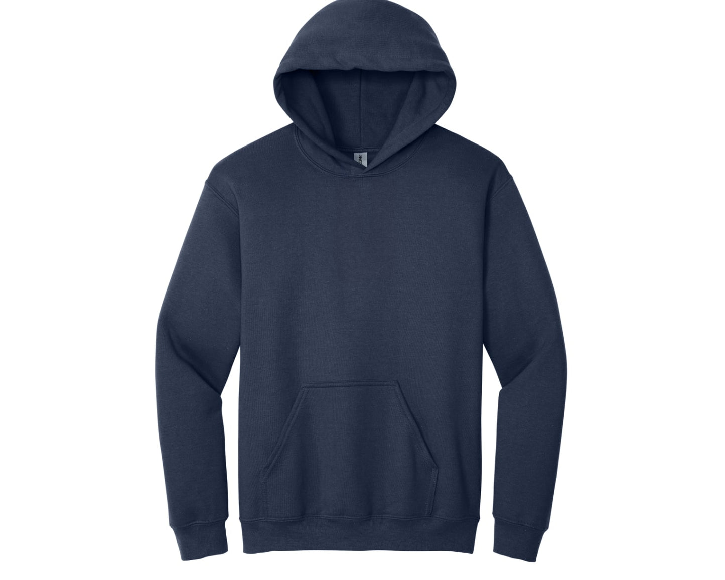 Design Your Own Hoodie