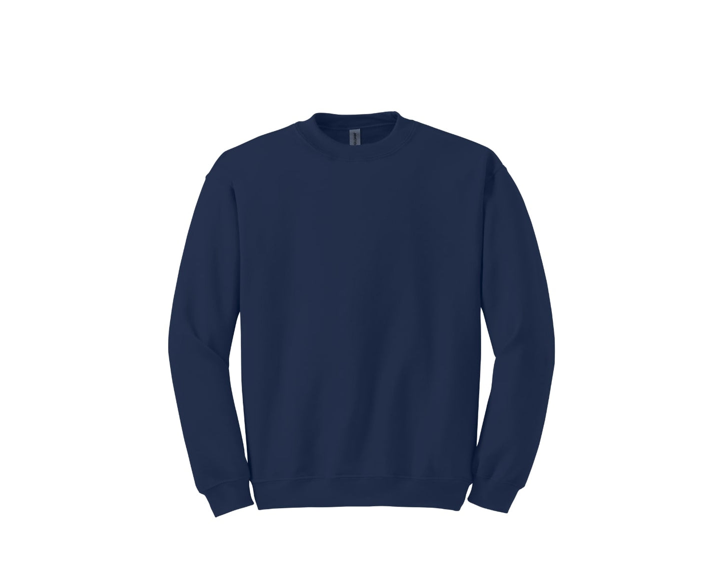 Design Your Own Sweatshirt