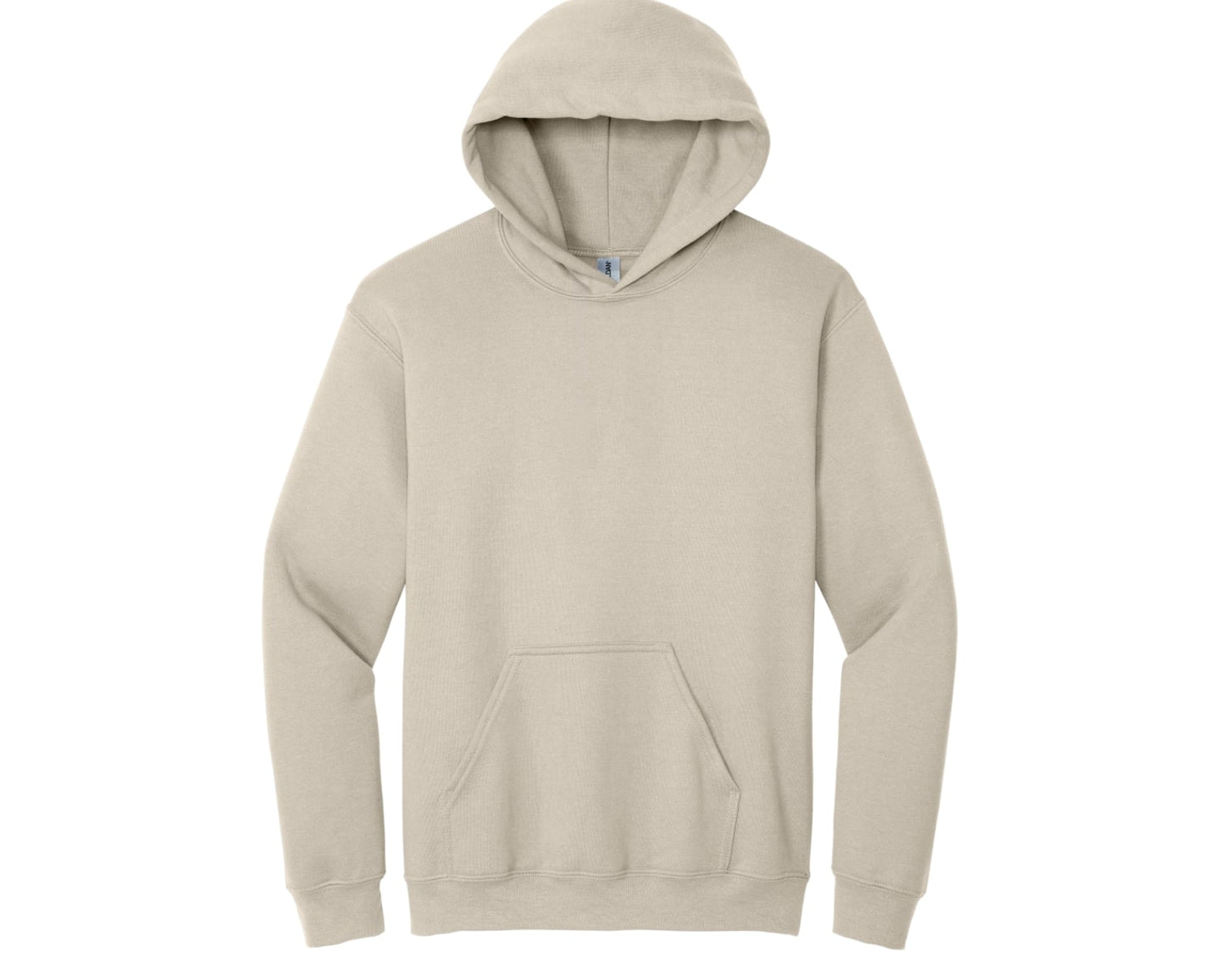 Design Your Own Hoodie