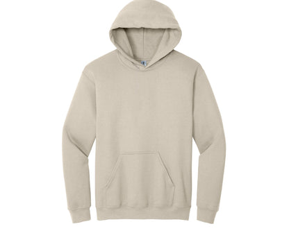 Design Your Own Hoodie