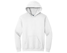 Design Your Own Hoodie