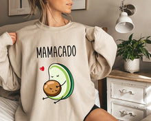 Mamacado  Shirt, Sweatshirt & Hoodie