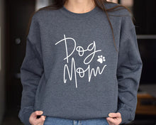 Dog Mama  T-shirt, Sweatshirt & Hoodie