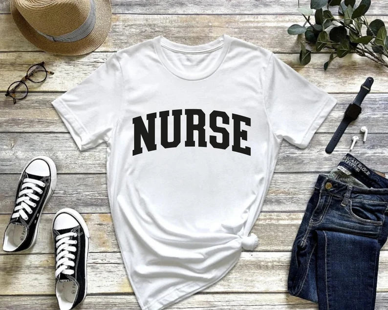 Personalized Nurse Design with Appereal