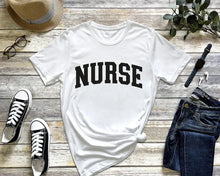 Personalized Nurse Design with Appereal