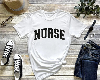 Personalized Nurse Design with Appereal