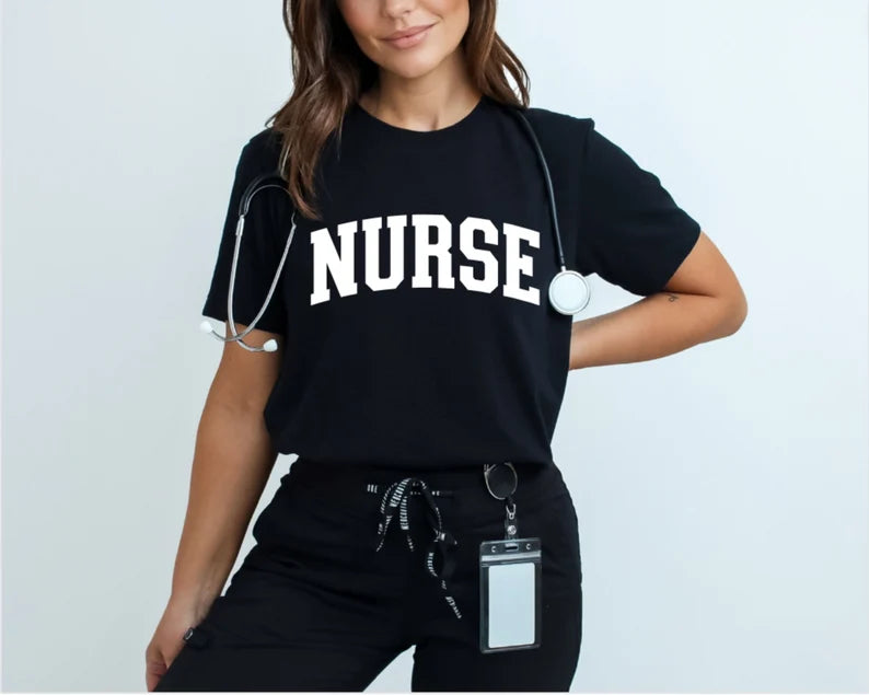 Personalized Nurse Design with Appereal