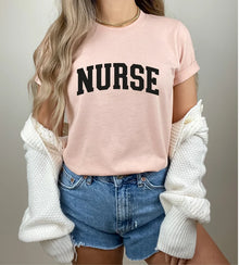 Personalized Nurse Design with Appereal