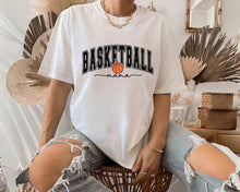 Custom Baseball Mama Tshirt Hoodie, Sweatshirt
