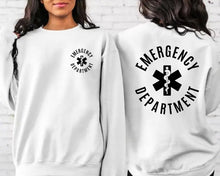 Personalized New Nurse Grad Gift for T-shirtSweatshirt & Hoodie