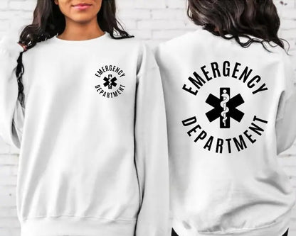 Personalized New Nurse Grad Gift for T-shirtSweatshirt & Hoodie