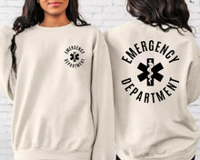 Personalized New Nurse Grad Gift for T-shirtSweatshirt & Hoodie