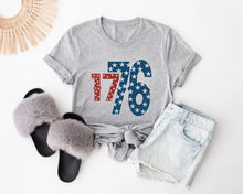 1776 USA Flag Tshirt, Hoodie, Sweatshirt