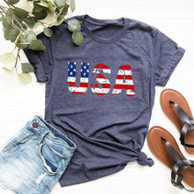 USA America Flag  Tshirt, Hoodie, Sweatshirt