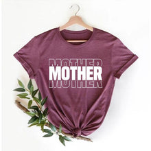 Custom Mother T-shirt, Sweatshirt & Hoodie