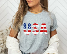 USA America Flag  Tshirt, Hoodie, Sweatshirt