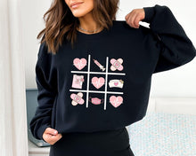 Work Cute Nurse Crewneck Tshirt, Sweatshirt, Hoodie