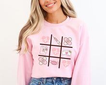 Work Cute Nurse Crewneck Tshirt, Sweatshirt, Hoodie
