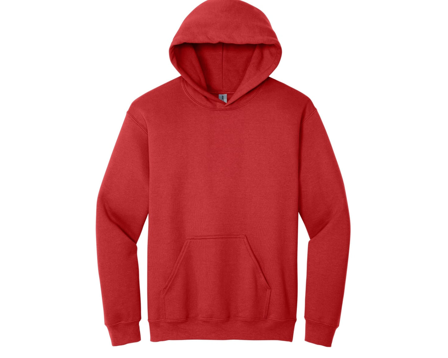 Design Your Own Hoodie