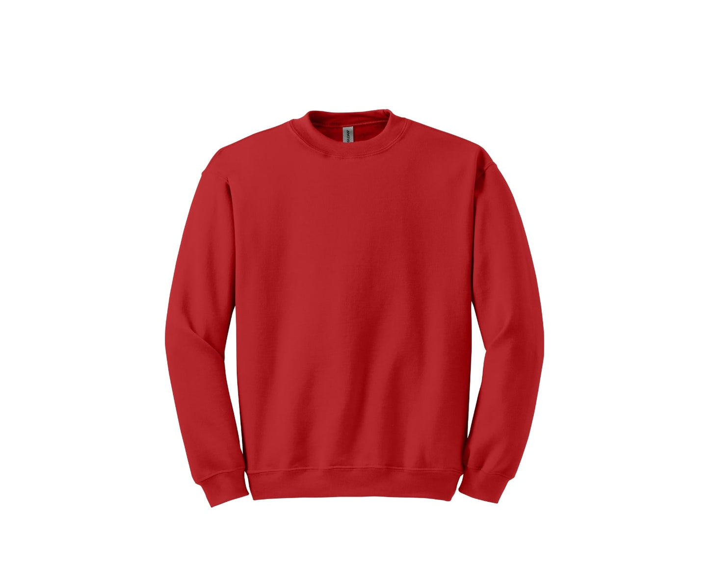 Design Your Own Sweatshirt